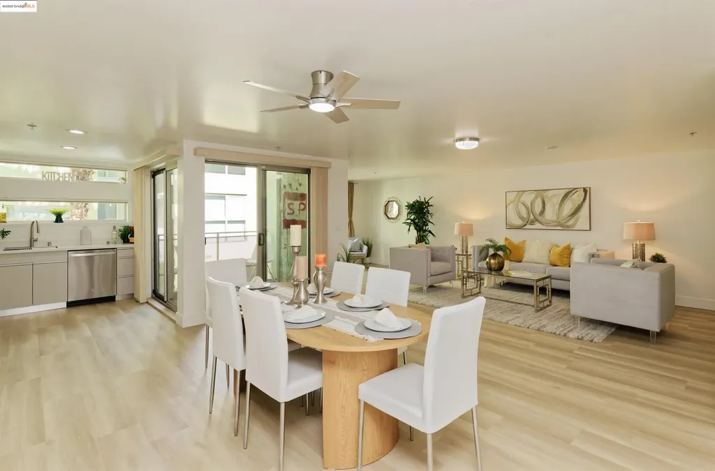 1201 Pine Street Oakland CA 94607