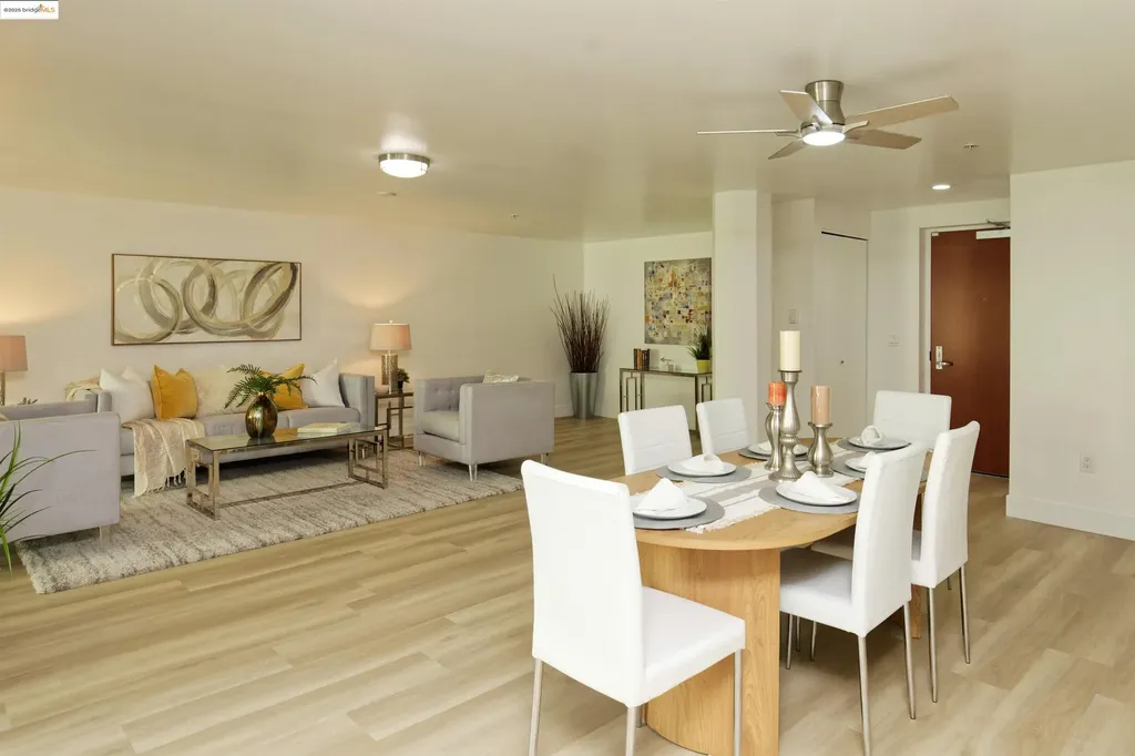 1201 Pine Street Oakland CA 94607