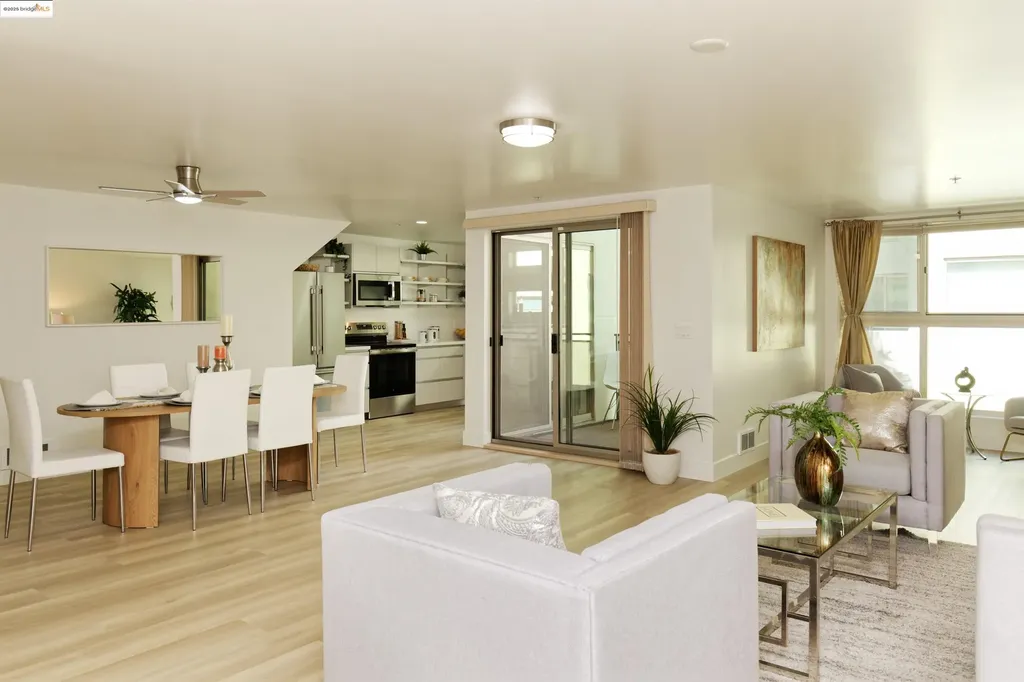 1201 Pine Street Oakland CA 94607