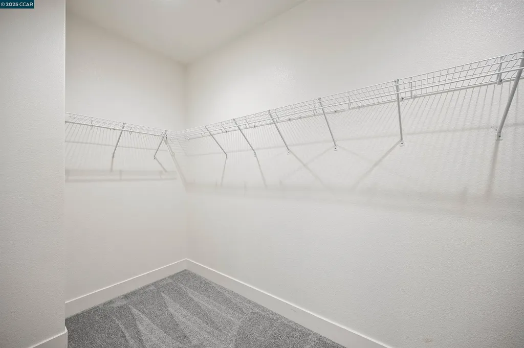 5541 Promontory Way Antioch CA 94531