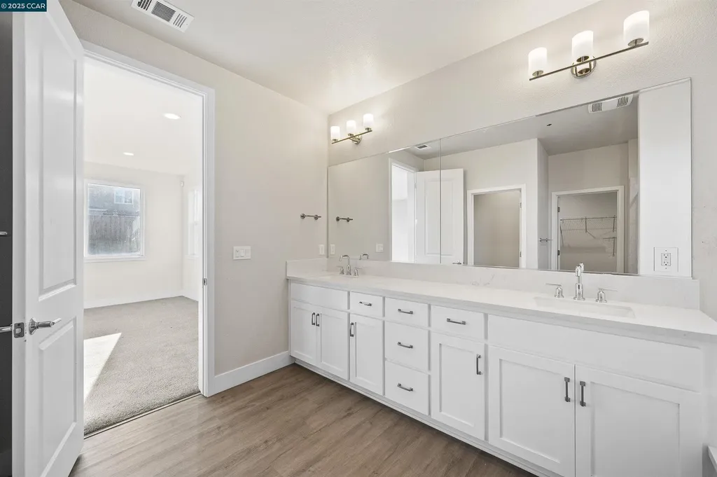 5541 Promontory Way Antioch CA 94531