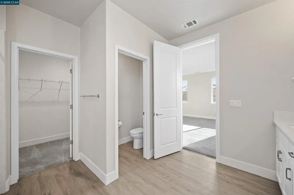 5541 Promontory Way Antioch CA 94531