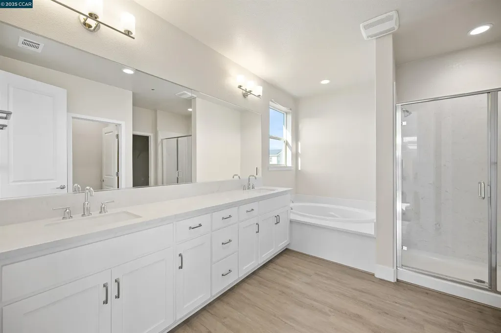 5541 Promontory Way Antioch CA 94531