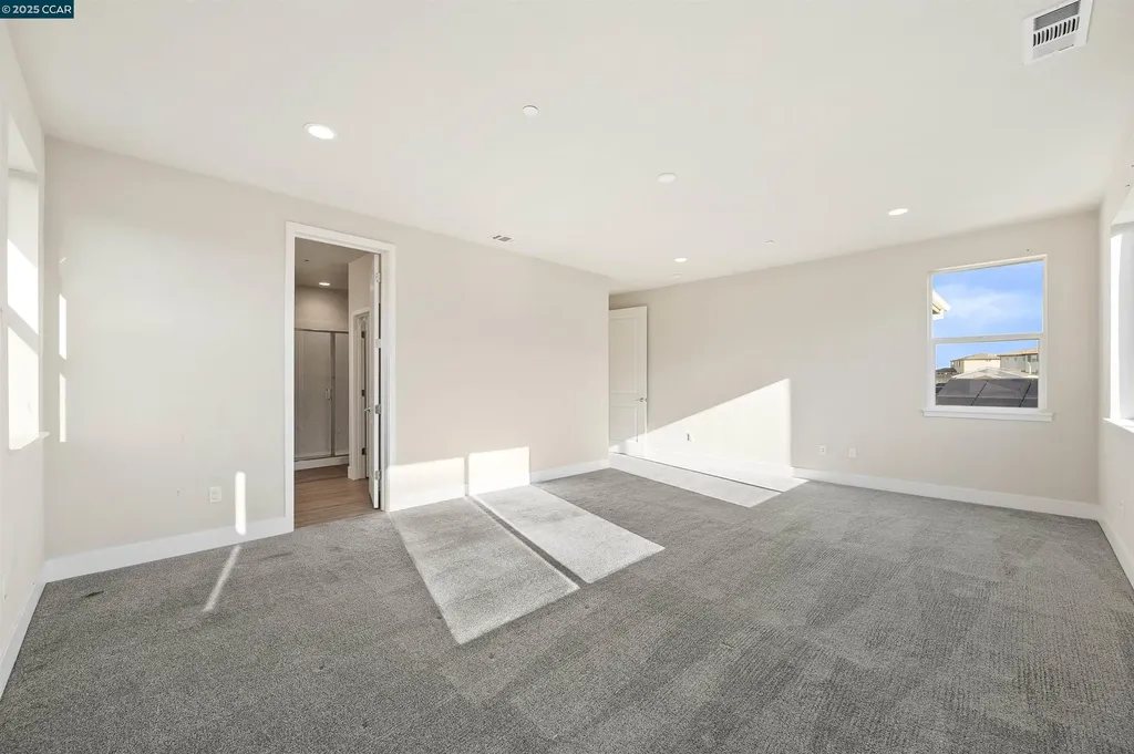 5541 Promontory Way Antioch CA 94531