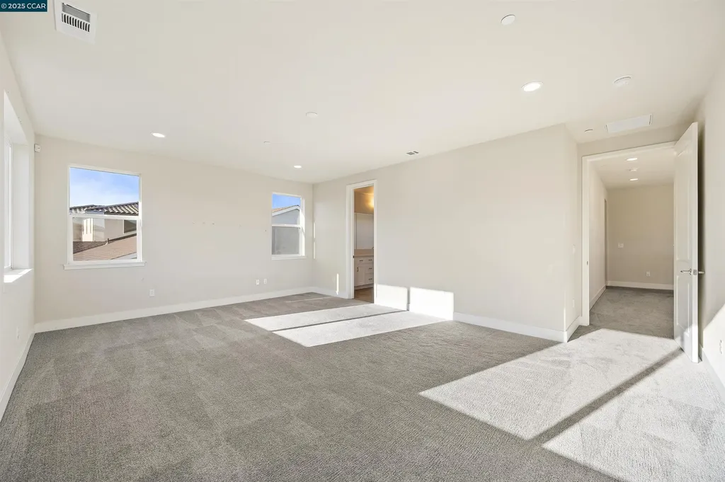 5541 Promontory Way Antioch CA 94531