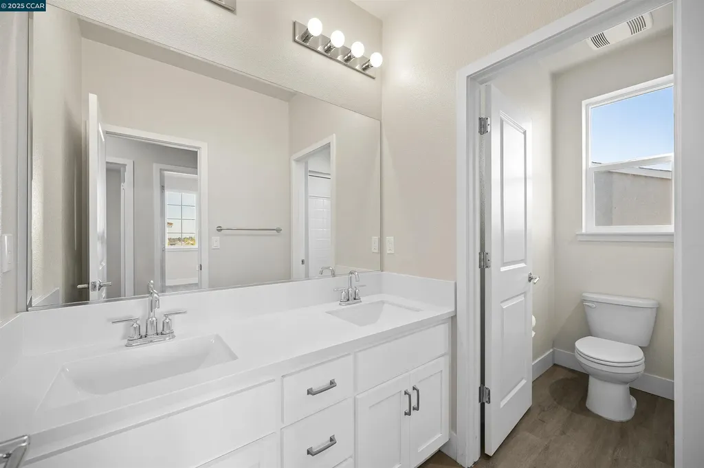 5541 Promontory Way Antioch CA 94531