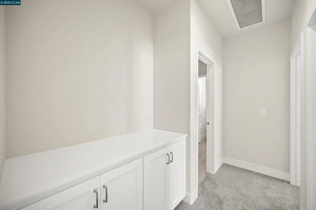 5541 Promontory Way Antioch CA 94531