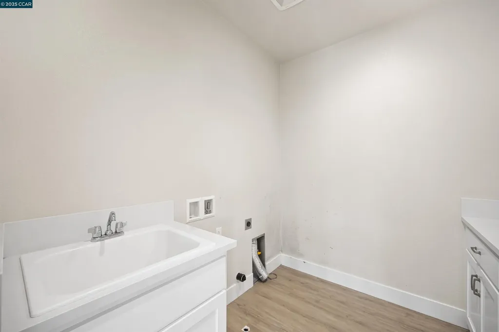 5541 Promontory Way Antioch CA 94531