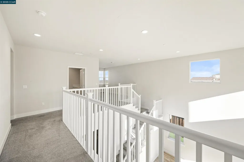 5541 Promontory Way Antioch CA 94531