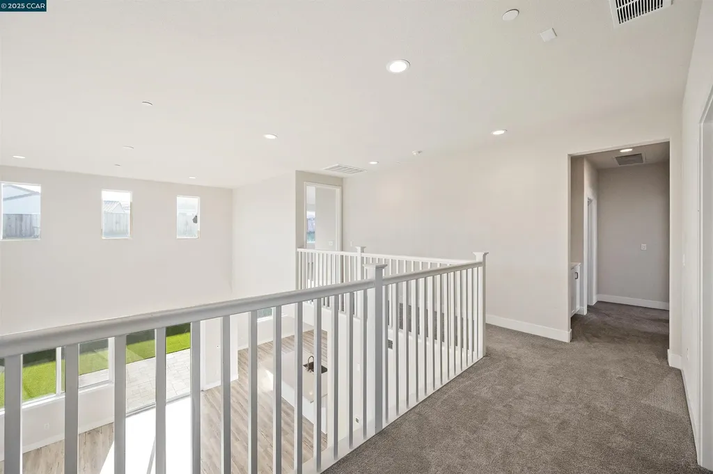 5541 Promontory Way Antioch CA 94531