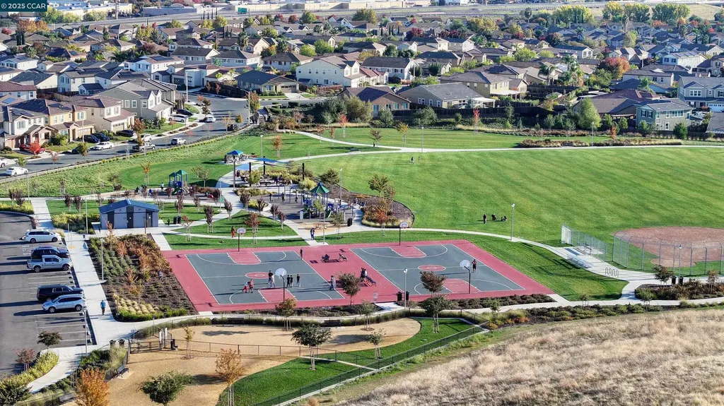 5541 Promontory Way Antioch CA 94531