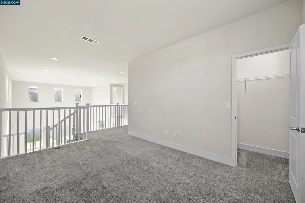 5541 Promontory Way Antioch CA 94531