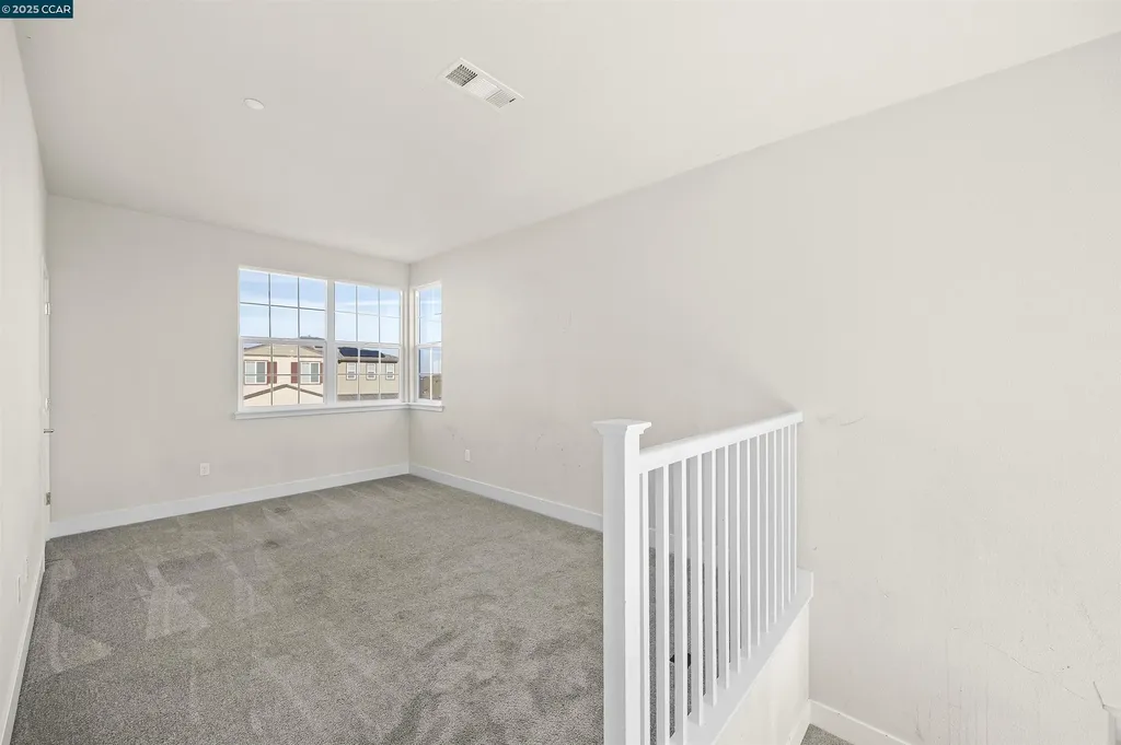 5541 Promontory Way Antioch CA 94531