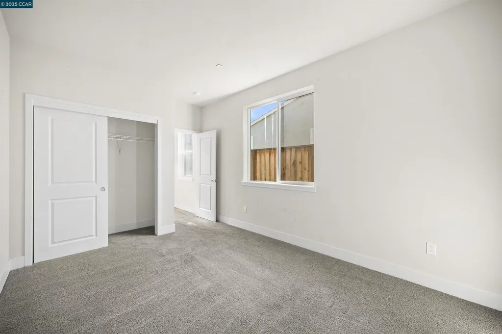 5541 Promontory Way Antioch CA 94531