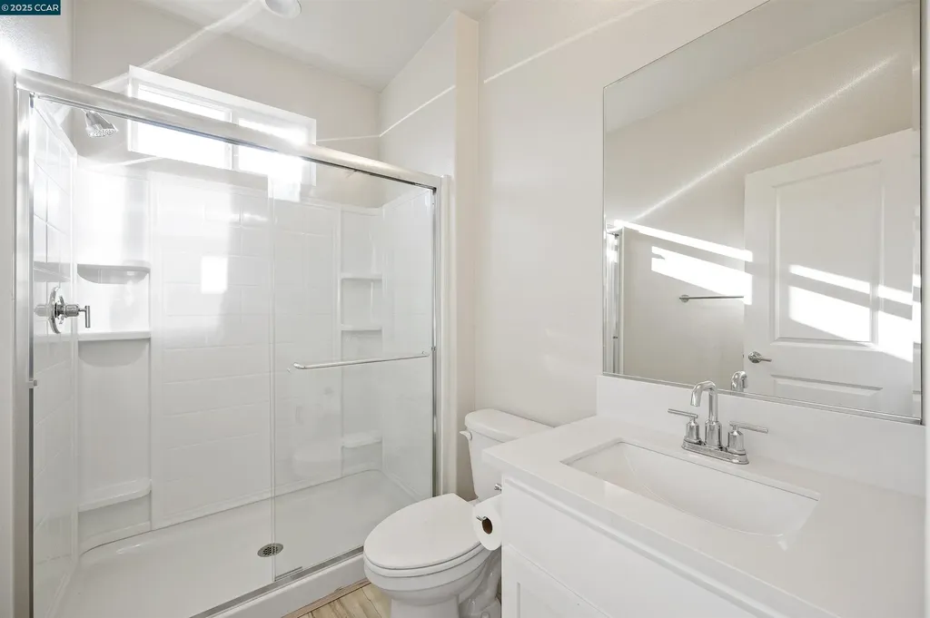 5541 Promontory Way Antioch CA 94531