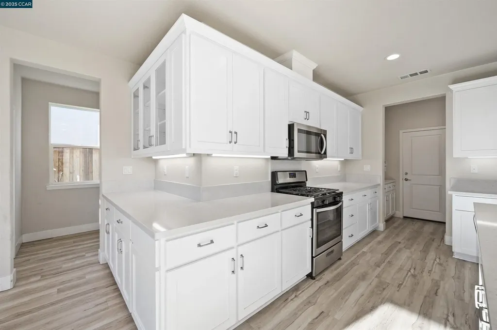 5541 Promontory Way Antioch CA 94531