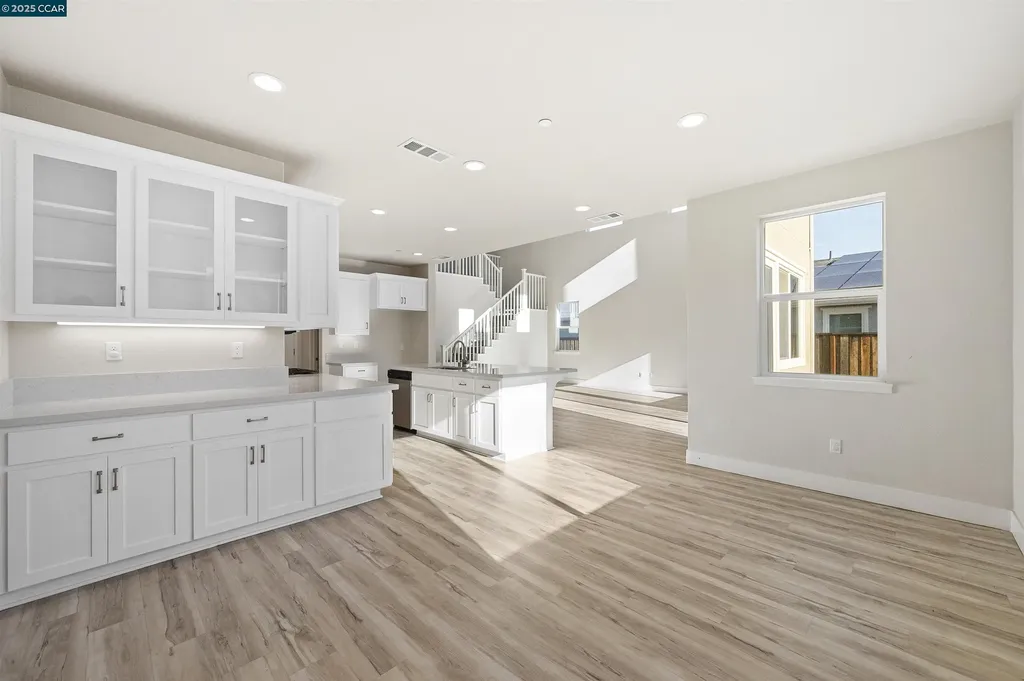 5541 Promontory Way Antioch CA 94531