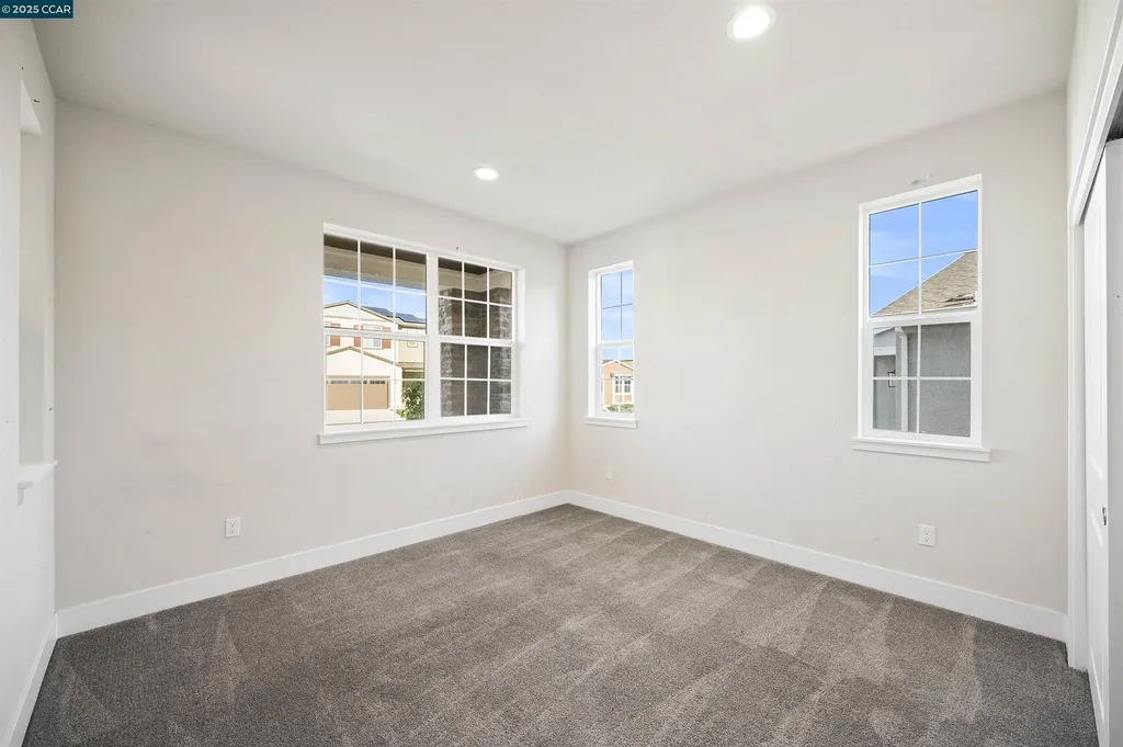 5541 Promontory Way Antioch CA 94531