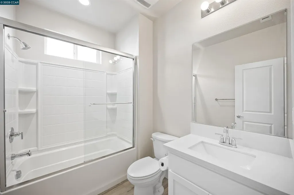 5541 Promontory Way Antioch CA 94531