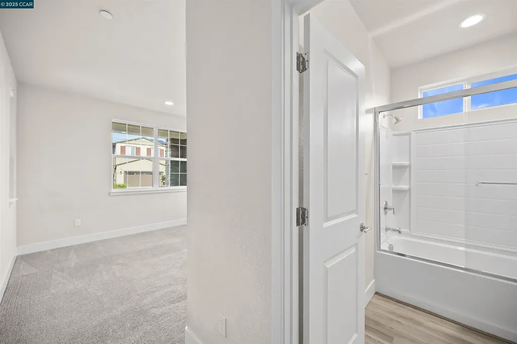 5541 Promontory Way Antioch CA 94531