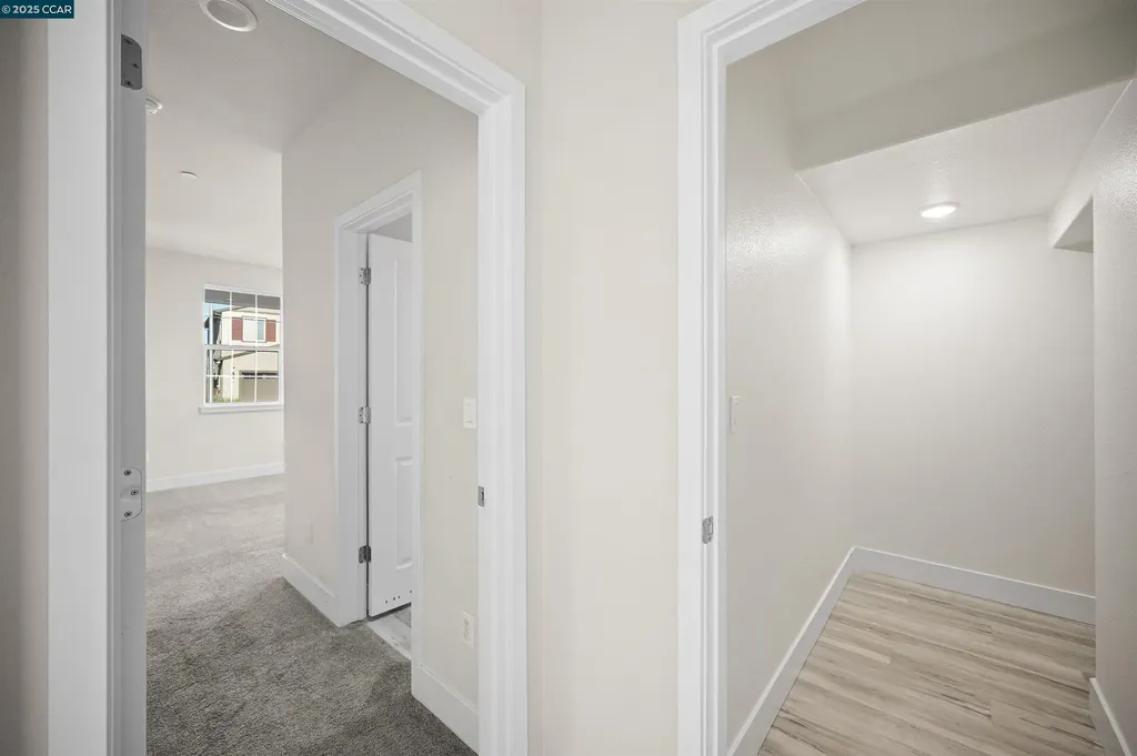 5541 Promontory Way Antioch CA 94531