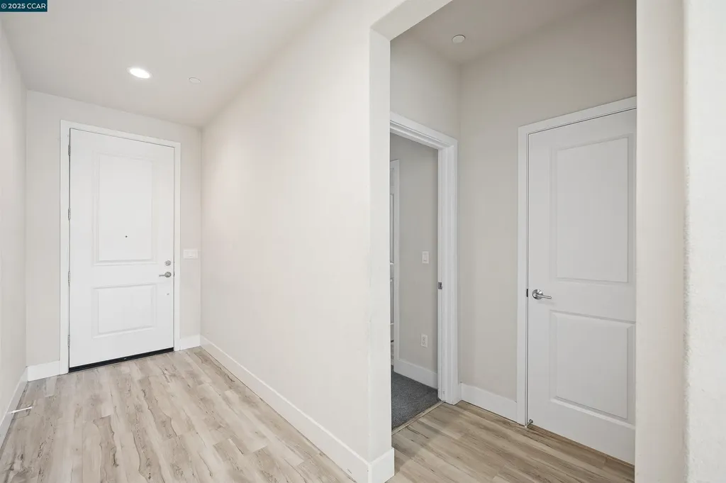 5541 Promontory Way Antioch CA 94531