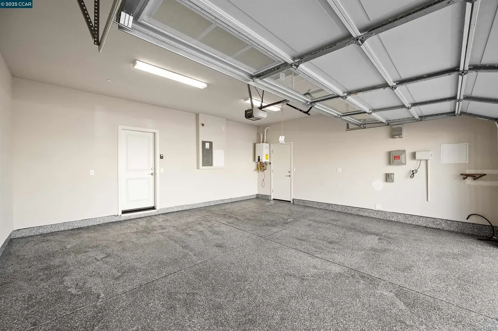 5541 Promontory Way Antioch CA 94531