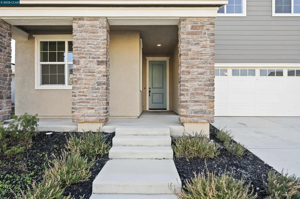 5541 Promontory Way Antioch CA 94531