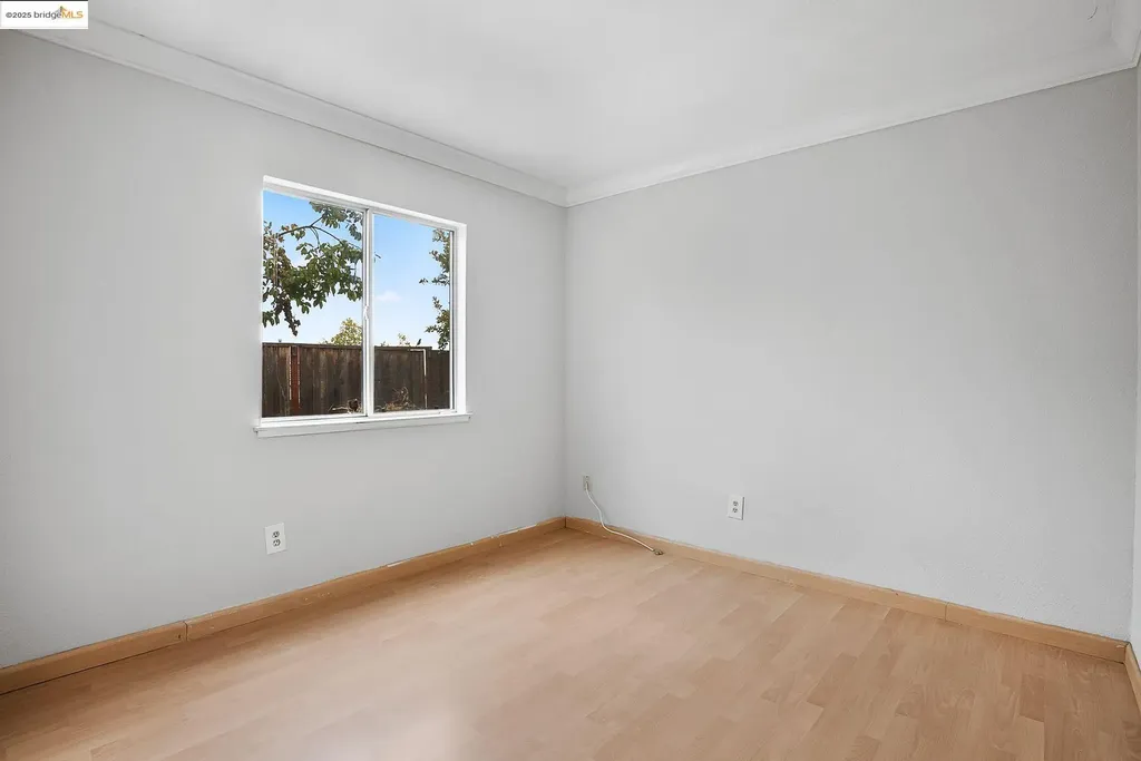 5165 Hereford Way Antioch CA 94531