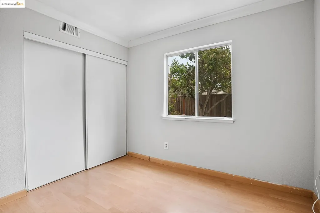 5165 Hereford Way Antioch CA 94531