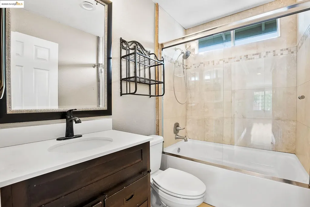 5165 Hereford Way Antioch CA 94531