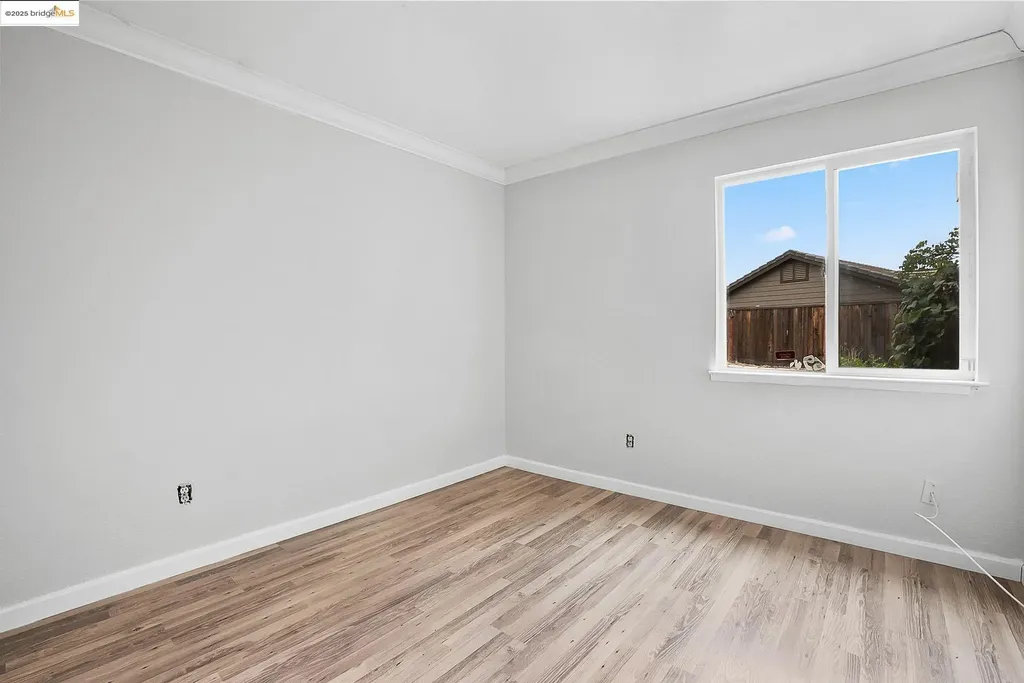 5165 Hereford Way Antioch CA 94531