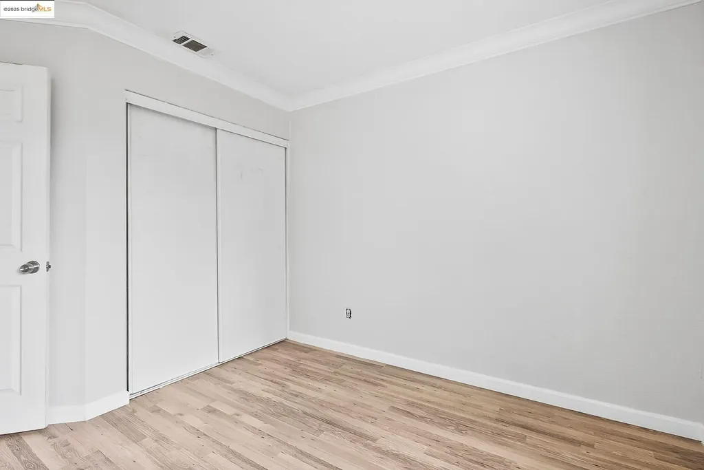 5165 Hereford Way Antioch CA 94531