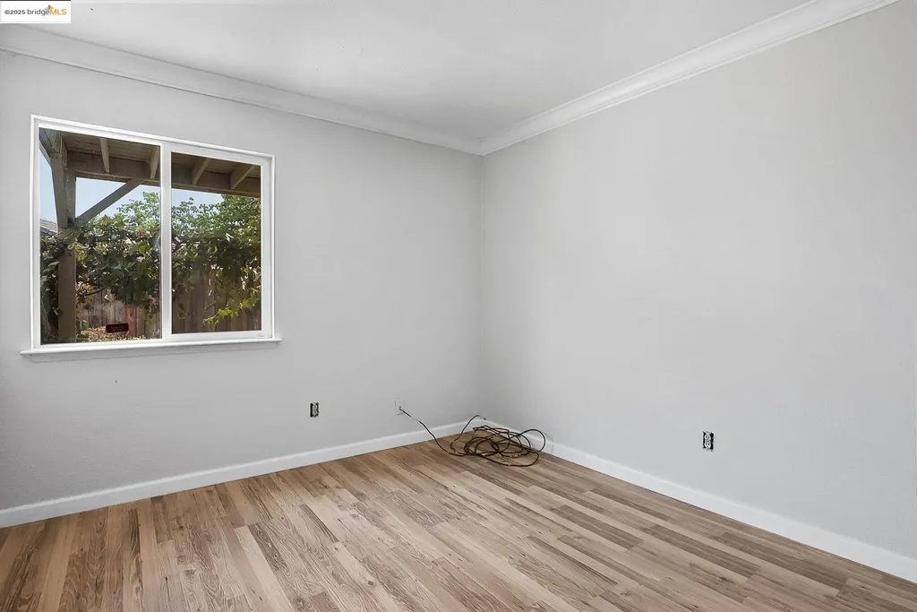 5165 Hereford Way Antioch CA 94531