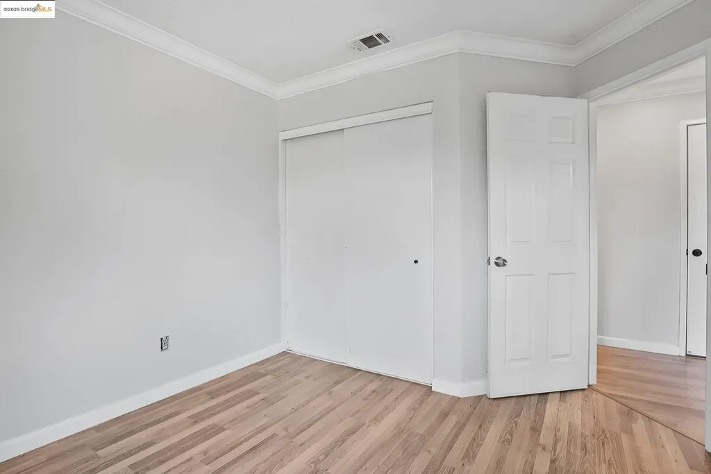 5165 Hereford Way Antioch CA 94531