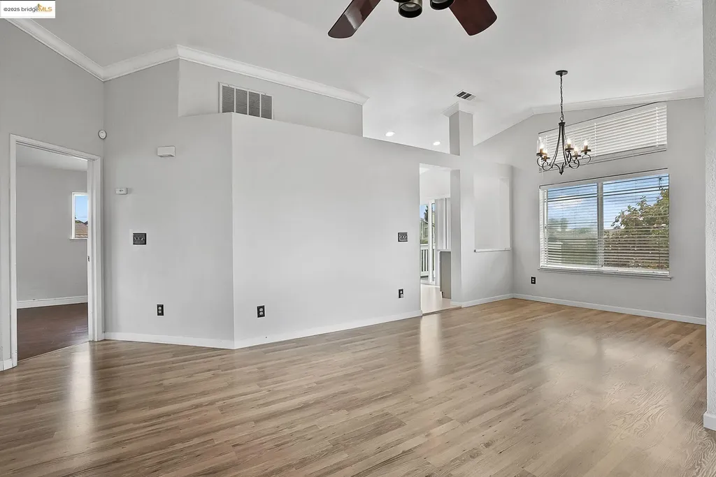 5165 Hereford Way Antioch CA 94531