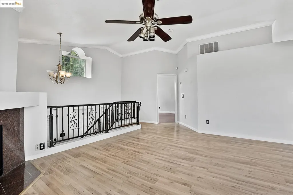 5165 Hereford Way Antioch CA 94531