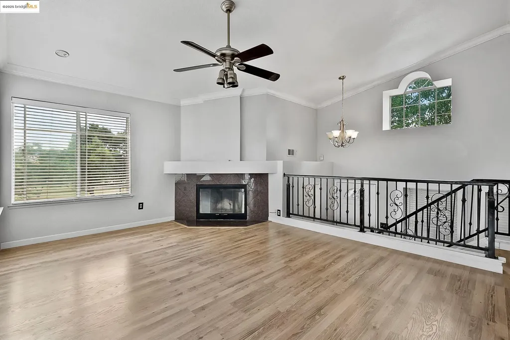 5165 Hereford Way Antioch CA 94531