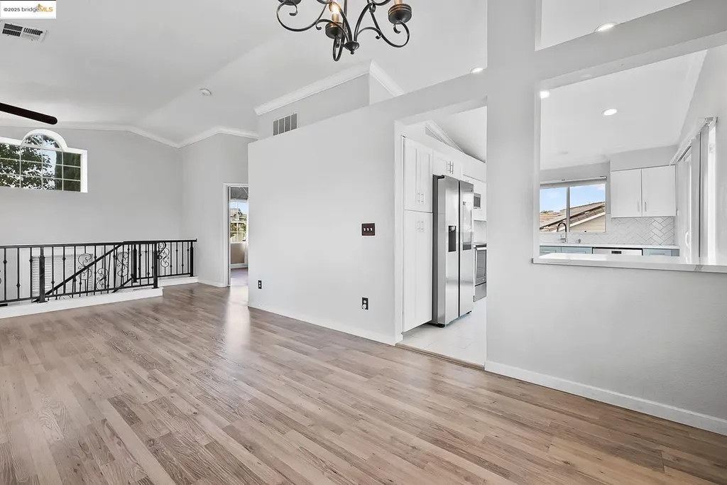 5165 Hereford Way Antioch CA 94531