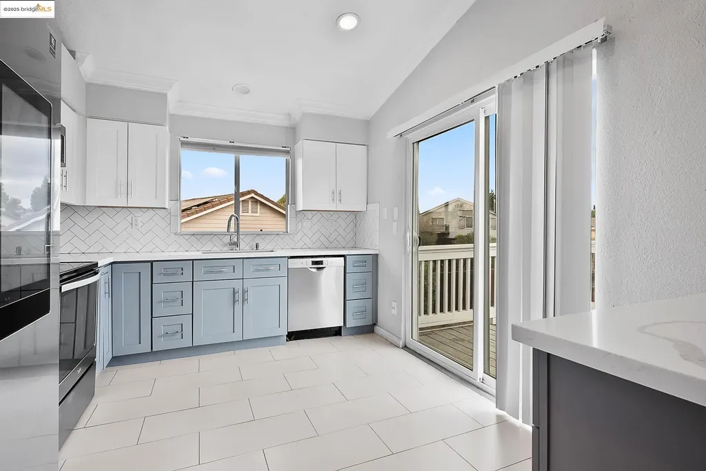 5165 Hereford Way Antioch CA 94531