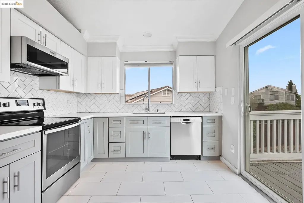 5165 Hereford Way Antioch CA 94531