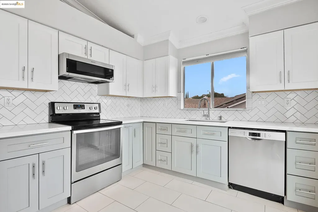 5165 Hereford Way Antioch CA 94531