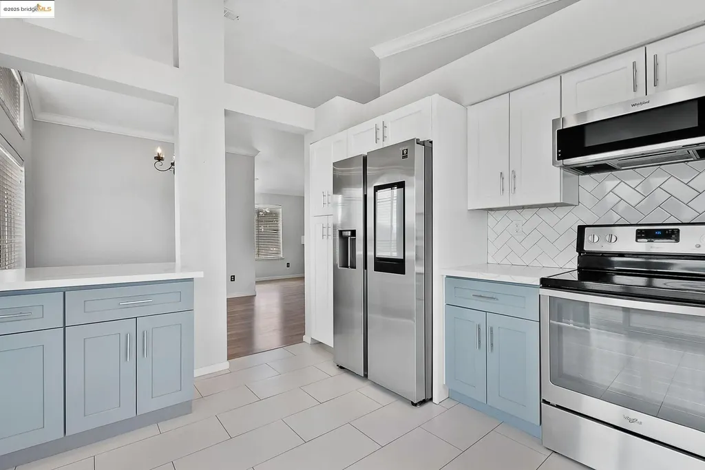 5165 Hereford Way Antioch CA 94531