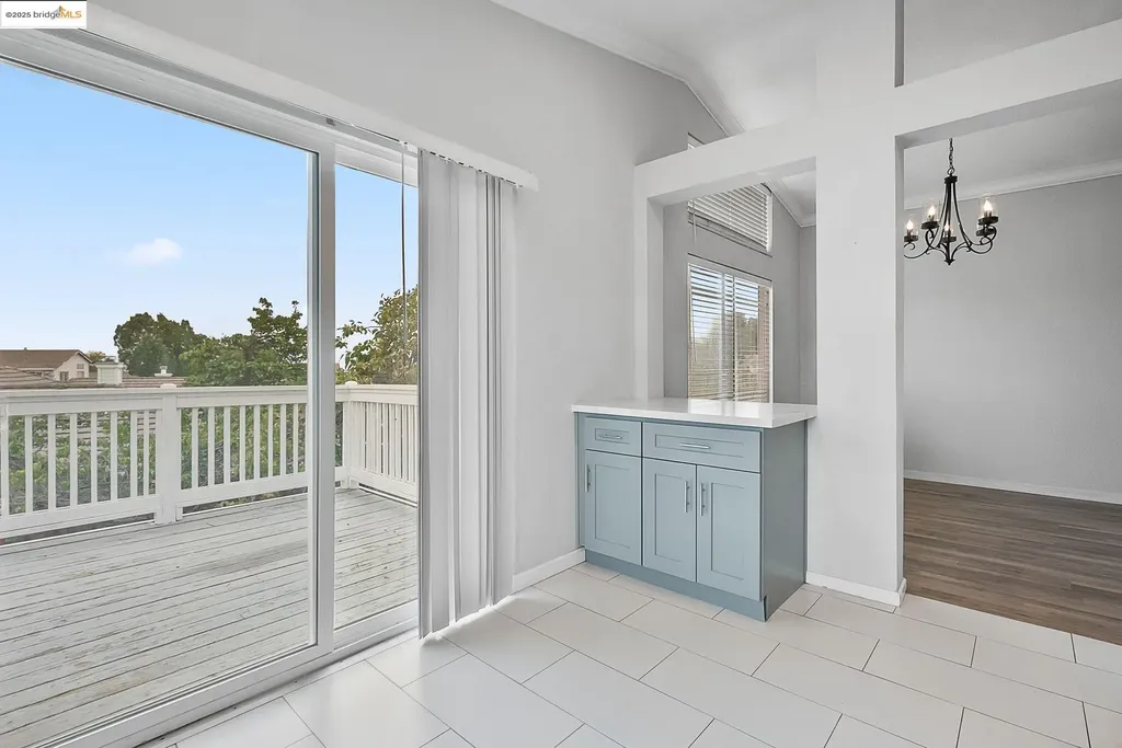 5165 Hereford Way Antioch CA 94531