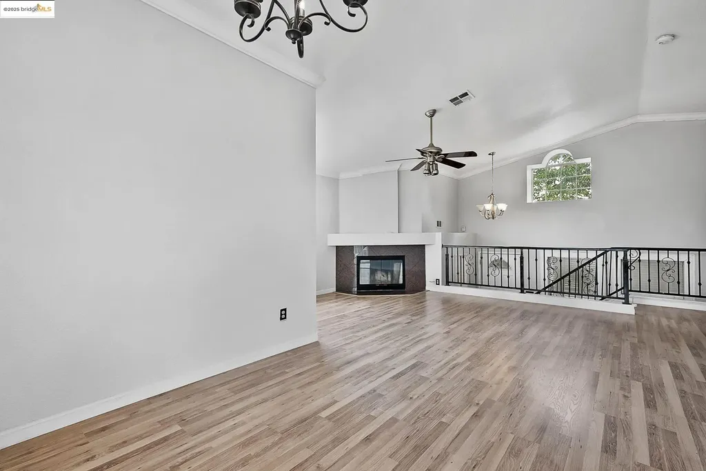 5165 Hereford Way Antioch CA 94531