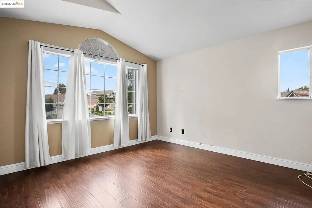 5165 Hereford Way Antioch CA 94531