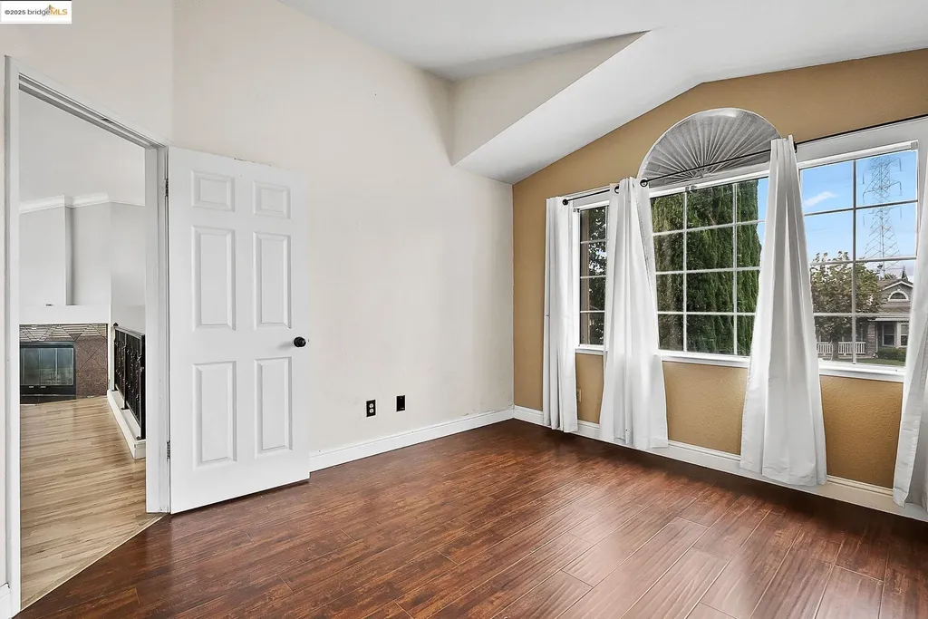 5165 Hereford Way Antioch CA 94531