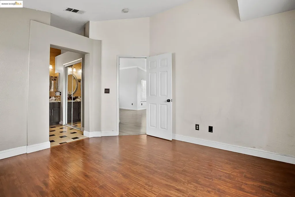 5165 Hereford Way Antioch CA 94531