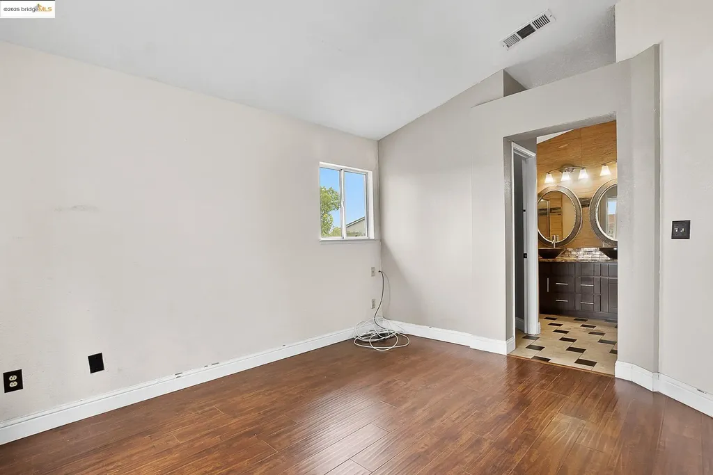 5165 Hereford Way Antioch CA 94531