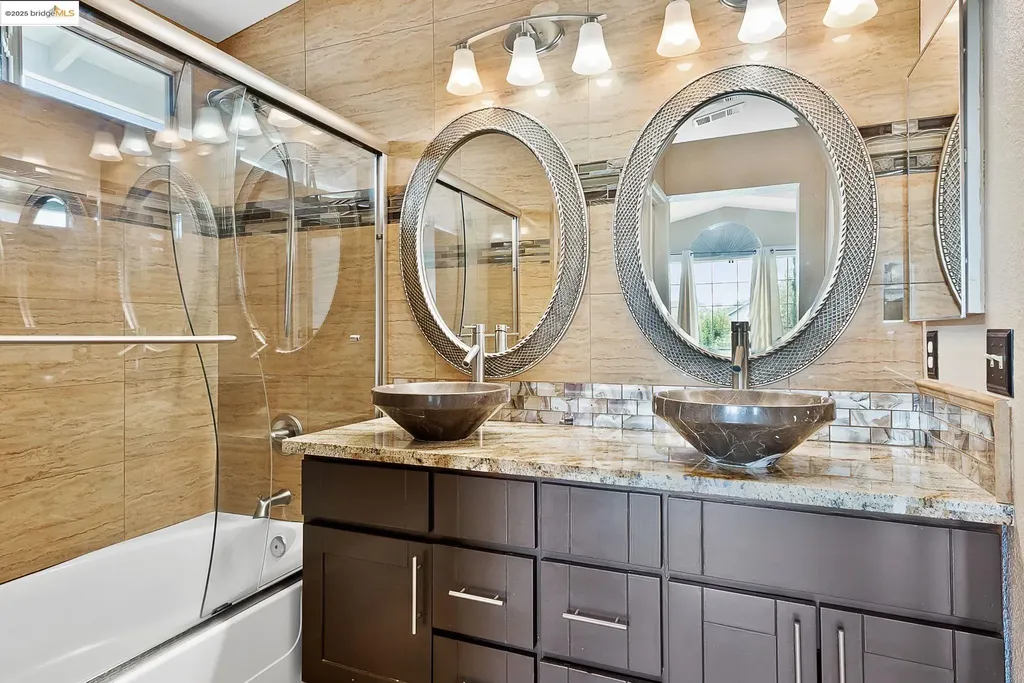 5165 Hereford Way Antioch CA 94531